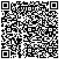 QR Code for bitcoin:bitcoin:bitcoin:bitcoin:bitcoin:bitcoin:bitcoin:bitcoin:bitcoin:bitcoin:bitcoin:bitcoin:bitcoin:dash:XcLfQCxxriyMmRKgP3AGwTY2Svk8RbfZLs