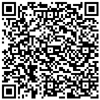 QR Code for bitcoin:bitcoin:bitcoin:bitcoin:bitcoin:bitcoin:bitcoin:bitcoin:bitcoin:bitcoin:bitcoin:bitcoin:bitcoin:dash:XcLhSSBwdirpry2eWsPXReoJD53JnYD2nD