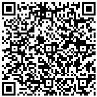 QR Code for bitcoin:bitcoin:bitcoin:bitcoin:bitcoin:bitcoin:bitcoin:bitcoin:bitcoin:bitcoin:bitcoin:bitcoin:bitcoin:dash:XcLmebJSksuPoDfTZFkACmJpkCkK5AwiFH