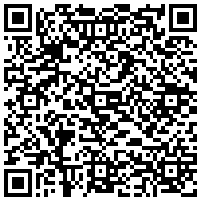 QR Code for bitcoin:bitcoin:bitcoin:bitcoin:bitcoin:bitcoin:bitcoin:bitcoin:bitcoin:bitcoin:bitcoin:bitcoin:bitcoin:dash:XcLn2HT4pbFTgihCmj8N4tMfHCuPYmCec3