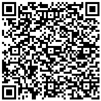 QR Code for bitcoin:bitcoin:bitcoin:bitcoin:bitcoin:bitcoin:bitcoin:bitcoin:bitcoin:bitcoin:bitcoin:bitcoin:bitcoin:dash:XcLorKHPobFfXSLojkymTdFwAcf3fRqEsT