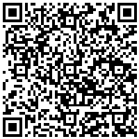 QR Code for bitcoin:bitcoin:bitcoin:bitcoin:bitcoin:bitcoin:bitcoin:bitcoin:bitcoin:bitcoin:bitcoin:bitcoin:bitcoin:dash:XcLrDNBK7xJfDmSHqtedjATHyF2webf17d