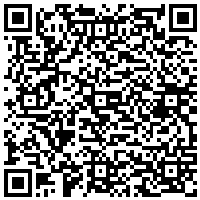 QR Code for bitcoin:bitcoin:bitcoin:bitcoin:bitcoin:bitcoin:bitcoin:bitcoin:bitcoin:bitcoin:bitcoin:bitcoin:bitcoin:dash:XcLrWWdkP9aF3gKbECS2FfpLQ7BzBS2wen