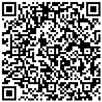 QR Code for bitcoin:bitcoin:bitcoin:bitcoin:bitcoin:bitcoin:bitcoin:bitcoin:bitcoin:bitcoin:bitcoin:bitcoin:bitcoin:dash:XcLupMCvo9odkrAkR8LeXhWXD1pXeFZPt8