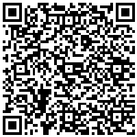 QR Code for bitcoin:bitcoin:bitcoin:bitcoin:bitcoin:bitcoin:bitcoin:bitcoin:bitcoin:bitcoin:bitcoin:bitcoin:bitcoin:dash:XcLwFjDgE78uh2t7uAS3bd4dPrvtbu1uGx