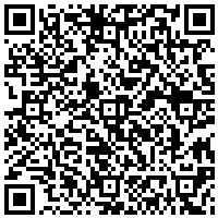QR Code for bitcoin:bitcoin:bitcoin:bitcoin:bitcoin:bitcoin:bitcoin:bitcoin:bitcoin:bitcoin:bitcoin:bitcoin:bitcoin:dash:XcLwUt2ccCyzivUJHWrL8rm5Ve56GLWs8x