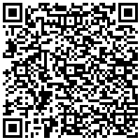 QR Code for bitcoin:bitcoin:bitcoin:bitcoin:bitcoin:bitcoin:bitcoin:bitcoin:bitcoin:bitcoin:bitcoin:bitcoin:bitcoin:dash:XcLy4UvzBficgNPQ9y4EadPPbdbdVCa7iv