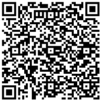 QR Code for bitcoin:bitcoin:bitcoin:bitcoin:bitcoin:bitcoin:bitcoin:bitcoin:bitcoin:bitcoin:bitcoin:bitcoin:bitcoin:dash:XcLzMSfmn3DiRKAkMQ7Hqu7vMDPCGxXabw