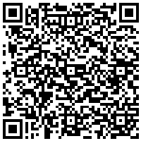 QR Code for bitcoin:bitcoin:bitcoin:bitcoin:bitcoin:bitcoin:bitcoin:bitcoin:bitcoin:bitcoin:bitcoin:bitcoin:bitcoin:dash:XcM7gDujX4BgzeVUAd4atSXoMp7LayHD8a