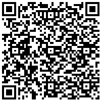 QR Code for bitcoin:bitcoin:bitcoin:bitcoin:bitcoin:bitcoin:bitcoin:bitcoin:bitcoin:bitcoin:bitcoin:bitcoin:bitcoin:dash:XcM9cm25GDBmVqSCWfTUBVef8hjpWcKGUQ