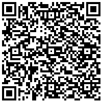 QR Code for bitcoin:bitcoin:bitcoin:bitcoin:bitcoin:bitcoin:bitcoin:bitcoin:bitcoin:bitcoin:bitcoin:bitcoin:bitcoin:dash:XcMB9PYN689vTeegkc83T77imFGECrdS8W