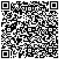 QR Code for bitcoin:bitcoin:bitcoin:bitcoin:bitcoin:bitcoin:bitcoin:bitcoin:bitcoin:bitcoin:bitcoin:bitcoin:bitcoin:dash:XcMBAQtmKfg5tkubUtHE1TL2DiNUFACWRh