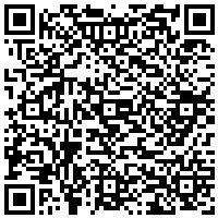 QR Code for bitcoin:bitcoin:bitcoin:bitcoin:bitcoin:bitcoin:bitcoin:bitcoin:bitcoin:bitcoin:bitcoin:bitcoin:bitcoin:dash:XcMBbo5TvxWApDoBjCVBUvEnKtcKjKrGeC