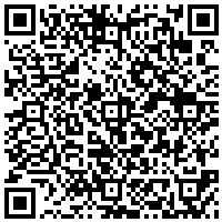 QR Code for bitcoin:bitcoin:bitcoin:bitcoin:bitcoin:bitcoin:bitcoin:bitcoin:bitcoin:bitcoin:bitcoin:bitcoin:bitcoin:dash:XcMBnFwWTWbWkhcdUTCUKCcQCa1UYTqYCf