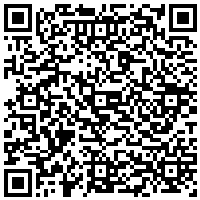 QR Code for bitcoin:bitcoin:bitcoin:bitcoin:bitcoin:bitcoin:bitcoin:bitcoin:bitcoin:bitcoin:bitcoin:bitcoin:bitcoin:dash:XcMCCc37CPXCWCyznximiuSx6VRdf6MrRT