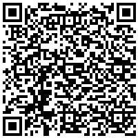 QR Code for bitcoin:bitcoin:bitcoin:bitcoin:bitcoin:bitcoin:bitcoin:bitcoin:bitcoin:bitcoin:bitcoin:bitcoin:bitcoin:dash:XcMDHPRC8b9C7g1ZTYFRXGFtXxP658kJGA