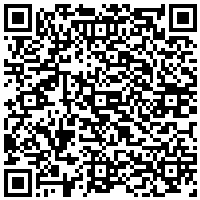 QR Code for bitcoin:bitcoin:bitcoin:bitcoin:bitcoin:bitcoin:bitcoin:bitcoin:bitcoin:bitcoin:bitcoin:bitcoin:bitcoin:dash:XcMDb4pemU9JySmiTnnyVfmt7VU6EzPyjf