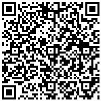 QR Code for bitcoin:bitcoin:bitcoin:bitcoin:bitcoin:bitcoin:bitcoin:bitcoin:bitcoin:bitcoin:bitcoin:bitcoin:bitcoin:dash:XcMFB4sfDsefobe6H6gQmSCDv56Ac9AAHT