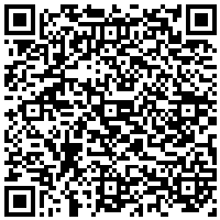 QR Code for bitcoin:bitcoin:bitcoin:bitcoin:bitcoin:bitcoin:bitcoin:bitcoin:bitcoin:bitcoin:bitcoin:bitcoin:bitcoin:dash:XcMGPS3AhUGcUgRcL18CLprQYXHcqCSb5x