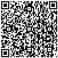 QR Code for bitcoin:bitcoin:bitcoin:bitcoin:bitcoin:bitcoin:bitcoin:bitcoin:bitcoin:bitcoin:bitcoin:bitcoin:bitcoin:dash:XcMGZzwtBqBp4S5MEM67SdDsVsHiejrHFh