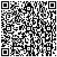 QR Code for bitcoin:bitcoin:bitcoin:bitcoin:bitcoin:bitcoin:bitcoin:bitcoin:bitcoin:bitcoin:bitcoin:bitcoin:bitcoin:dash:XcMH89gTi2wEfW7jT2eAQdmCtFUoQ4cWaQ
