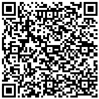 QR Code for bitcoin:bitcoin:bitcoin:bitcoin:bitcoin:bitcoin:bitcoin:bitcoin:bitcoin:bitcoin:bitcoin:bitcoin:bitcoin:dash:XcMLSJeeV4N9vJ5TtkdaAQyt7rSNMAU5AH