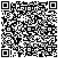 QR Code for bitcoin:bitcoin:bitcoin:bitcoin:bitcoin:bitcoin:bitcoin:bitcoin:bitcoin:bitcoin:bitcoin:bitcoin:bitcoin:dash:XcMNKZ4bGs1jBMUBfXxsvitzGJrMZ6v487