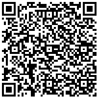 QR Code for bitcoin:bitcoin:bitcoin:bitcoin:bitcoin:bitcoin:bitcoin:bitcoin:bitcoin:bitcoin:bitcoin:bitcoin:bitcoin:dash:XcMPDSiPjCN7c8SmKMzWeNpyZmn3JCfP9b