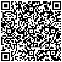 QR Code for bitcoin:bitcoin:bitcoin:bitcoin:bitcoin:bitcoin:bitcoin:bitcoin:bitcoin:bitcoin:bitcoin:bitcoin:bitcoin:dash:XcMRjftd3G8MJd4J9XVGteGJrCTFA11TSA