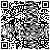 QR Code for bitcoin:bitcoin:bitcoin:bitcoin:bitcoin:bitcoin:bitcoin:bitcoin:bitcoin:bitcoin:bitcoin:bitcoin:bitcoin:dash:XcMSPJftBiZSjbUAW1CPVBm9T1kKwmojJw