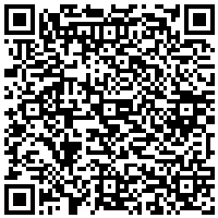 QR Code for bitcoin:bitcoin:bitcoin:bitcoin:bitcoin:bitcoin:bitcoin:bitcoin:bitcoin:bitcoin:bitcoin:bitcoin:bitcoin:dash:XcMSkvFLG2yeL1V2LrS3YT8SW6bt3ChFiv