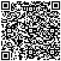 QR Code for bitcoin:bitcoin:bitcoin:bitcoin:bitcoin:bitcoin:bitcoin:bitcoin:bitcoin:bitcoin:bitcoin:bitcoin:bitcoin:dash:XcMUBAioYKvcSA2dcRabshm5vFWPkPPjxj