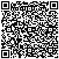 QR Code for bitcoin:bitcoin:bitcoin:bitcoin:bitcoin:bitcoin:bitcoin:bitcoin:bitcoin:bitcoin:bitcoin:bitcoin:bitcoin:dash:XcMYDwnt9wXRGPEB8fTNd2CMsTDFkLdgR1