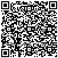 QR Code for bitcoin:bitcoin:bitcoin:bitcoin:bitcoin:bitcoin:bitcoin:bitcoin:bitcoin:bitcoin:bitcoin:bitcoin:bitcoin:dash:XcMZfy7K9TaYetDocLuaqtr1D1oLJKPrEj