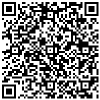 QR Code for bitcoin:bitcoin:bitcoin:bitcoin:bitcoin:bitcoin:bitcoin:bitcoin:bitcoin:bitcoin:bitcoin:bitcoin:bitcoin:dash:XcMZt3UHHefy7RGoDFSkTiuQFN8kETKwFv