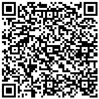 QR Code for bitcoin:bitcoin:bitcoin:bitcoin:bitcoin:bitcoin:bitcoin:bitcoin:bitcoin:bitcoin:bitcoin:bitcoin:bitcoin:dash:XcMaE7AFZovruwCVdTh4KPYMuDLm1kupTb