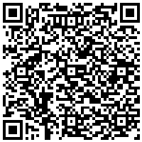 QR Code for bitcoin:bitcoin:bitcoin:bitcoin:bitcoin:bitcoin:bitcoin:bitcoin:bitcoin:bitcoin:bitcoin:bitcoin:bitcoin:dash:XcMd9Ce2aX5icaCVgmAwGfTaonQaQmnj8b