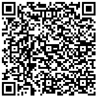 QR Code for bitcoin:bitcoin:bitcoin:bitcoin:bitcoin:bitcoin:bitcoin:bitcoin:bitcoin:bitcoin:bitcoin:bitcoin:bitcoin:dash:XcMdNtHvwmCvW7sbfUM64FaAfkWiEeMsCP