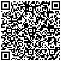 QR Code for bitcoin:bitcoin:bitcoin:bitcoin:bitcoin:bitcoin:bitcoin:bitcoin:bitcoin:bitcoin:bitcoin:bitcoin:bitcoin:dash:XcMf6bJCBxCn2qDefFNE6t1QLd75VtFgfy