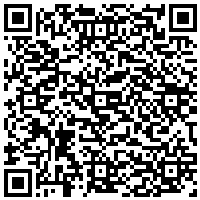 QR Code for bitcoin:bitcoin:bitcoin:bitcoin:bitcoin:bitcoin:bitcoin:bitcoin:bitcoin:bitcoin:bitcoin:bitcoin:bitcoin:dash:XcMgxswCTPj426rfuvHADVhBiYFnZXbKBn