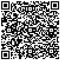QR Code for bitcoin:bitcoin:bitcoin:bitcoin:bitcoin:bitcoin:bitcoin:bitcoin:bitcoin:bitcoin:bitcoin:bitcoin:bitcoin:dash:XcMinyPXJszeE7rbKdihD7CU2cEmSm2p8G