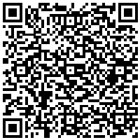 QR Code for bitcoin:bitcoin:bitcoin:bitcoin:bitcoin:bitcoin:bitcoin:bitcoin:bitcoin:bitcoin:bitcoin:bitcoin:bitcoin:dash:XcMjCWM4KWcNKuGn48mLd2LVCkB7tQ9aeY