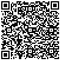 QR Code for bitcoin:bitcoin:bitcoin:bitcoin:bitcoin:bitcoin:bitcoin:bitcoin:bitcoin:bitcoin:bitcoin:bitcoin:bitcoin:dash:XcMmLmnLnn8CPgnoGAft9fsoa4kRv2wMq8