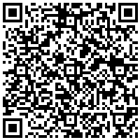 QR Code for bitcoin:bitcoin:bitcoin:bitcoin:bitcoin:bitcoin:bitcoin:bitcoin:bitcoin:bitcoin:bitcoin:bitcoin:bitcoin:dash:XcMo4wi3WXMudmQSsSpNNgK4XefeC166T3