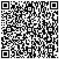 QR Code for bitcoin:bitcoin:bitcoin:bitcoin:bitcoin:bitcoin:bitcoin:bitcoin:bitcoin:bitcoin:bitcoin:bitcoin:bitcoin:dash:XcMoSicCAGTBjSTrLWXWTSogXMer2GhMZo