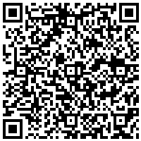QR Code for bitcoin:bitcoin:bitcoin:bitcoin:bitcoin:bitcoin:bitcoin:bitcoin:bitcoin:bitcoin:bitcoin:bitcoin:bitcoin:dash:XcMoYMxp3CxrRDeN3B5F7dPVwtZW4vbw2d