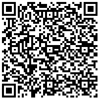 QR Code for bitcoin:bitcoin:bitcoin:bitcoin:bitcoin:bitcoin:bitcoin:bitcoin:bitcoin:bitcoin:bitcoin:bitcoin:bitcoin:dash:XcMpJ9X7dDFpDC68PRbVHuUt6yCwjNPA7h
