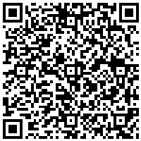 QR Code for bitcoin:bitcoin:bitcoin:bitcoin:bitcoin:bitcoin:bitcoin:bitcoin:bitcoin:bitcoin:bitcoin:bitcoin:bitcoin:dash:XcMsZZdZGJWmxPyexutDpieGBtFxsnDVX2