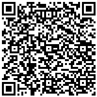 QR Code for bitcoin:bitcoin:bitcoin:bitcoin:bitcoin:bitcoin:bitcoin:bitcoin:bitcoin:bitcoin:bitcoin:bitcoin:bitcoin:dash:XcMsgJuzcWcT2m9sU1PBQK4U1FJjWckUpM