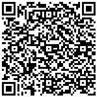 QR Code for bitcoin:bitcoin:bitcoin:bitcoin:bitcoin:bitcoin:bitcoin:bitcoin:bitcoin:bitcoin:bitcoin:bitcoin:bitcoin:dash:XcMspBsh4a8ZEfB8Fd3CKJUYymM51q1pyL